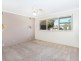 59 Denman Road, Georges Hall NSW 2198